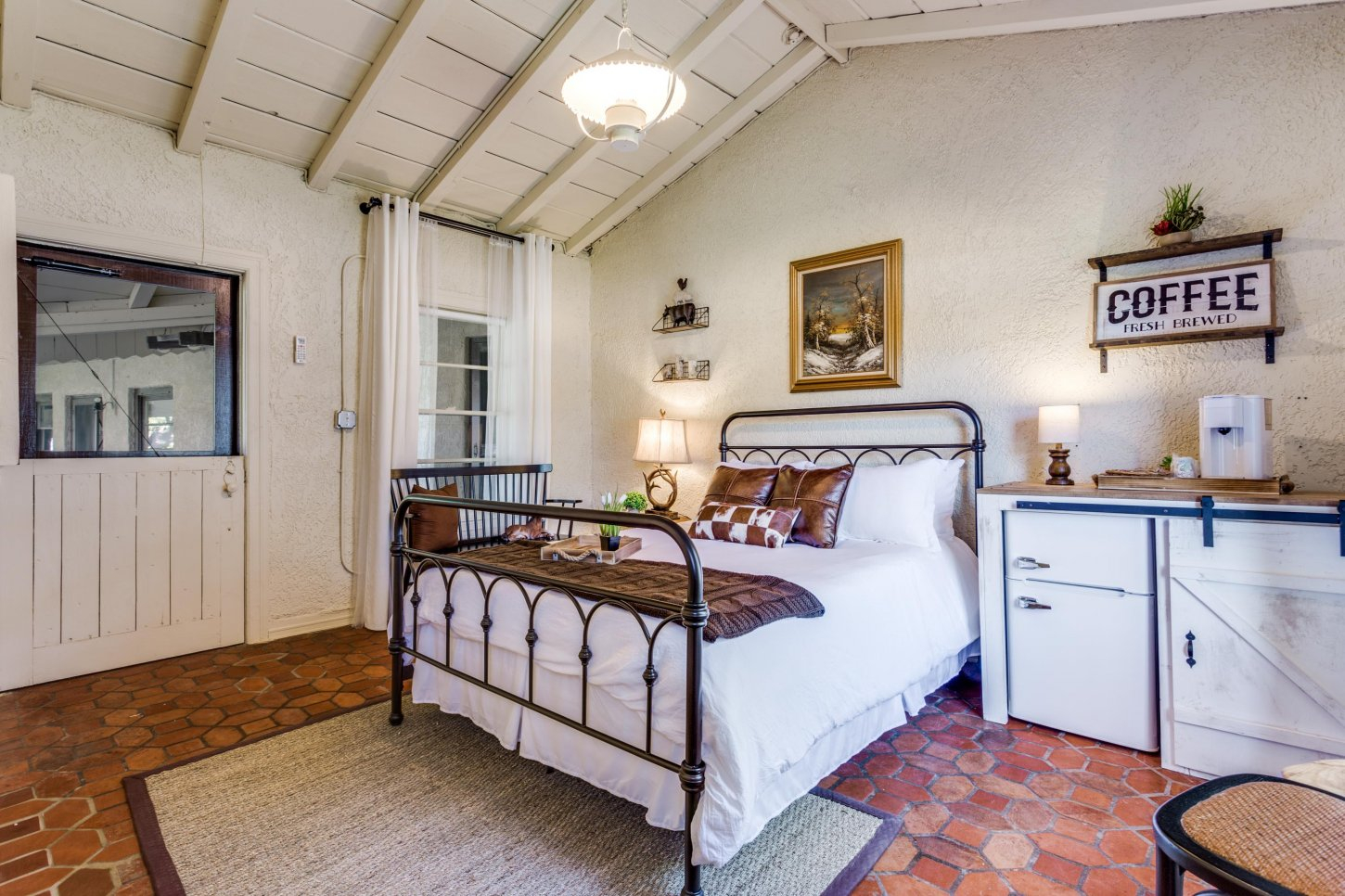 133-seybold-rd-mineral-wells-tx-1-High-Res-15 Rest Yourself River Ranch