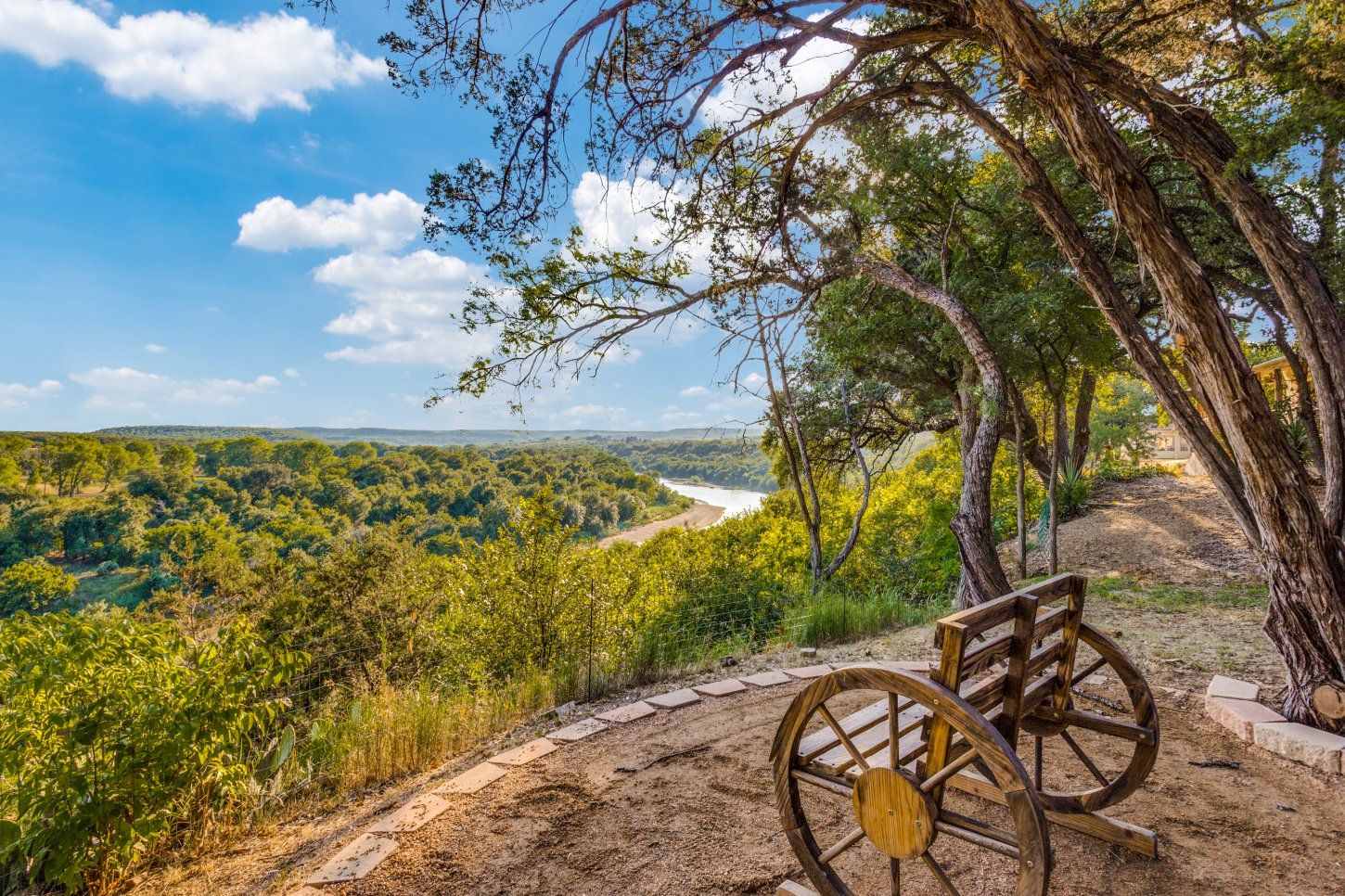 133-seybold-rd-mineral-wells-tx-1-High-Res-43 Rest Yourself River Ranch