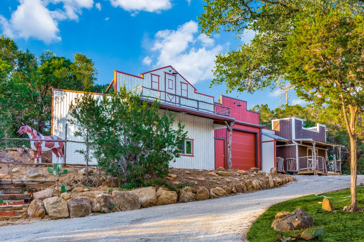 133-seybold-rd-mineral-wells-tx-1-High-Res-58 Rest Yourself River Ranch