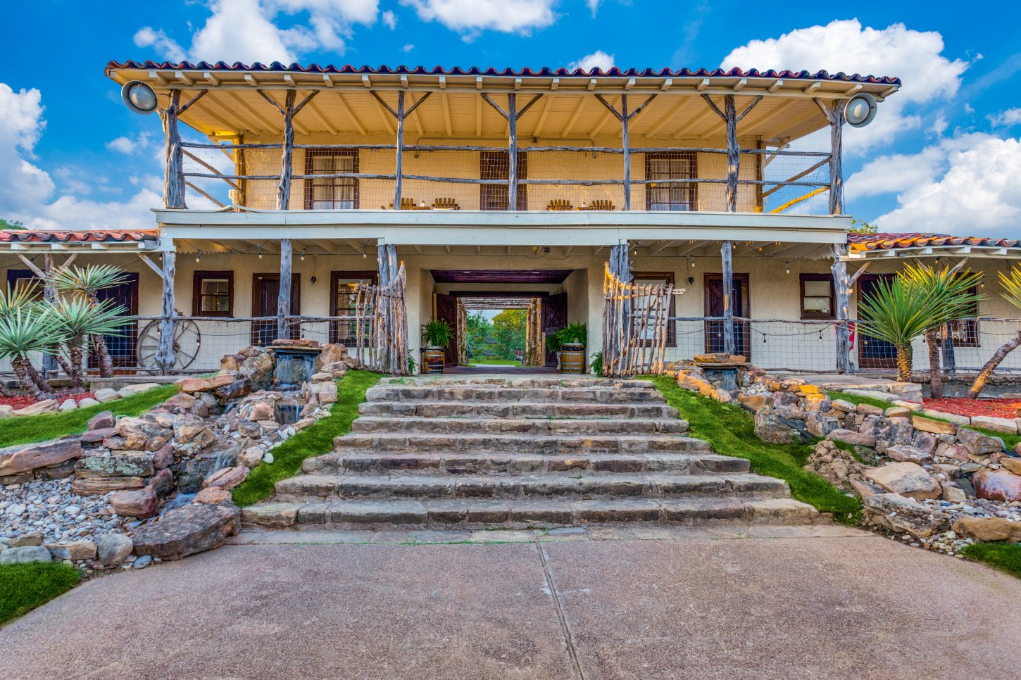 133-seybold-rd-mineral-wells-tx-1-High-Res-63 Rest Yourself River Ranch