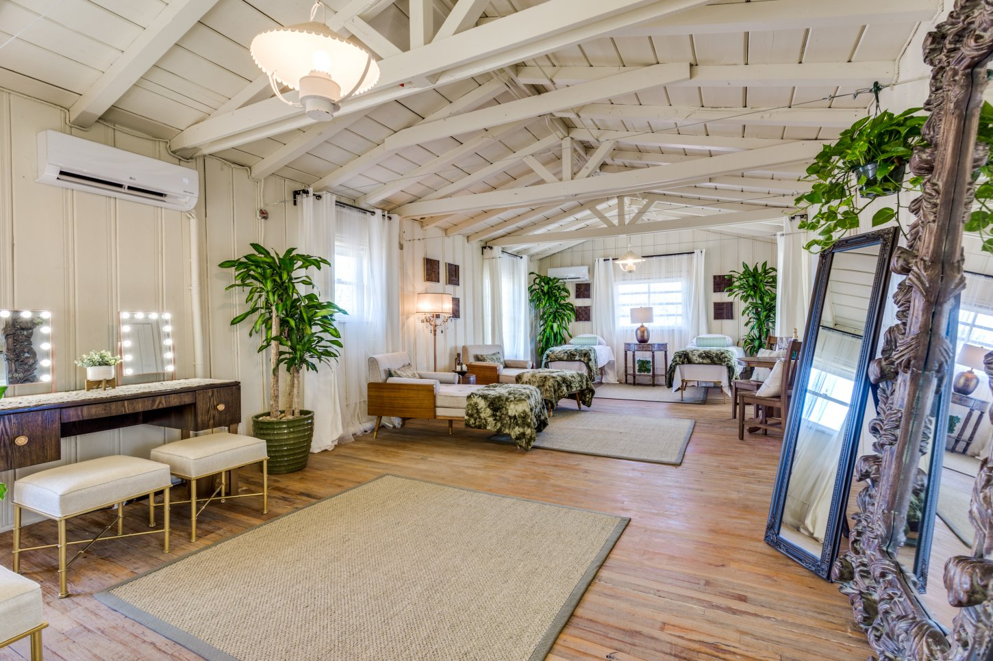 133-seybold-rd-mineral-wells-tx-1-High-Res-7 Rest Yourself River Ranch