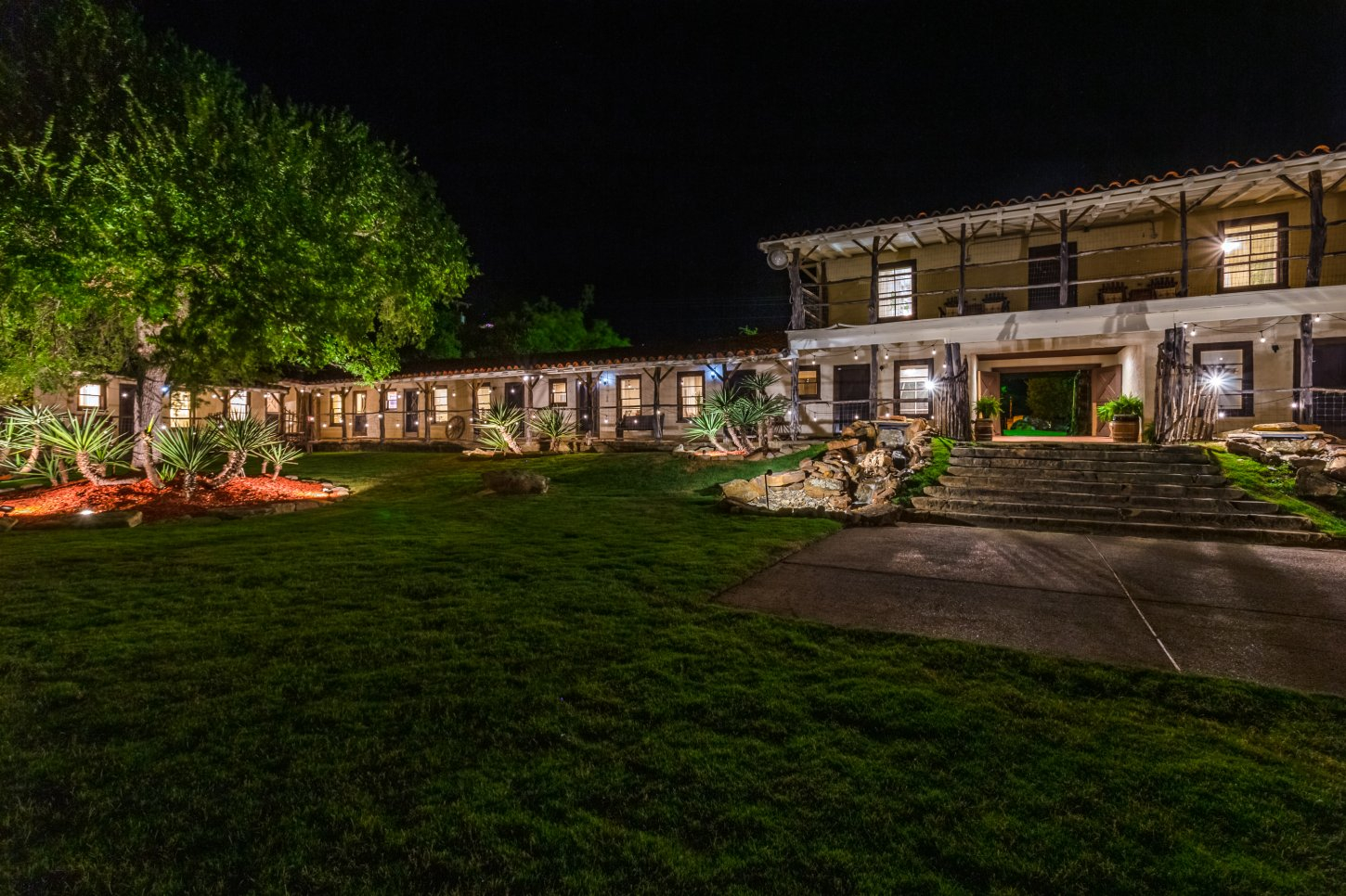 133-seybold-rd-mineral-wells-tx-1-High-Res-89 Rest Yourself River Ranch