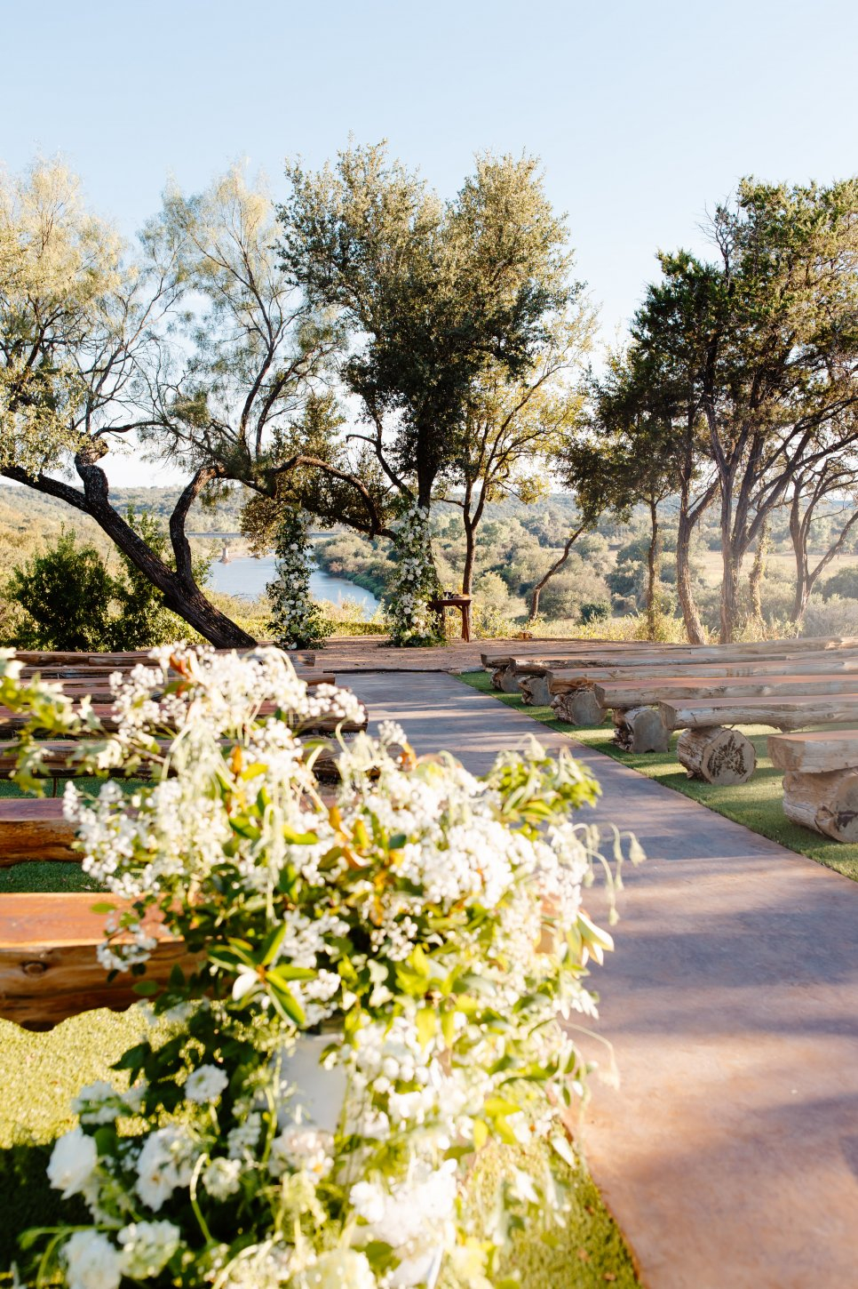 Kasey Brown Photography 6 Rest Yourself River Ranch