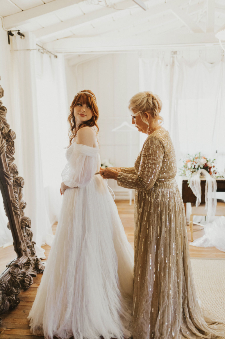 abby shadel Rest Yourself River Ranch