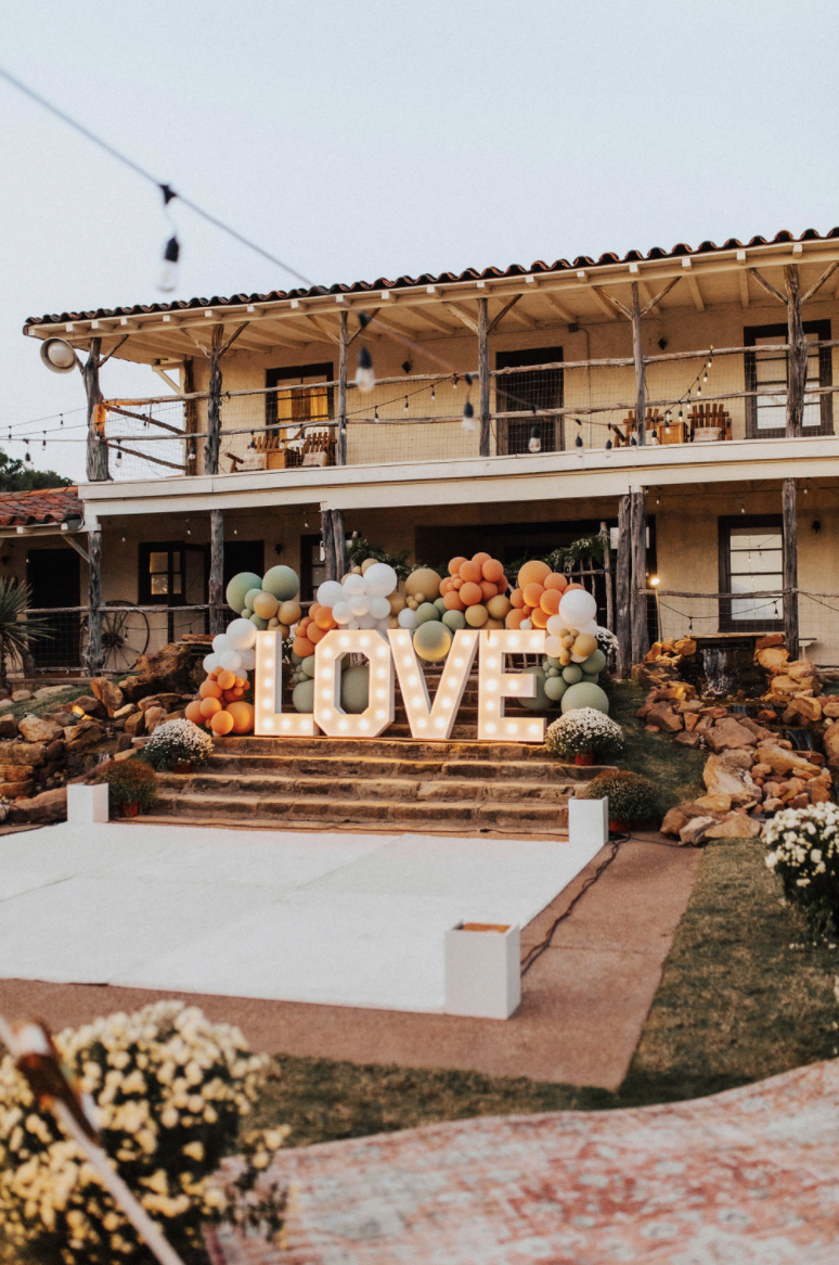 abby shadel 14 Rest Yourself River Ranch