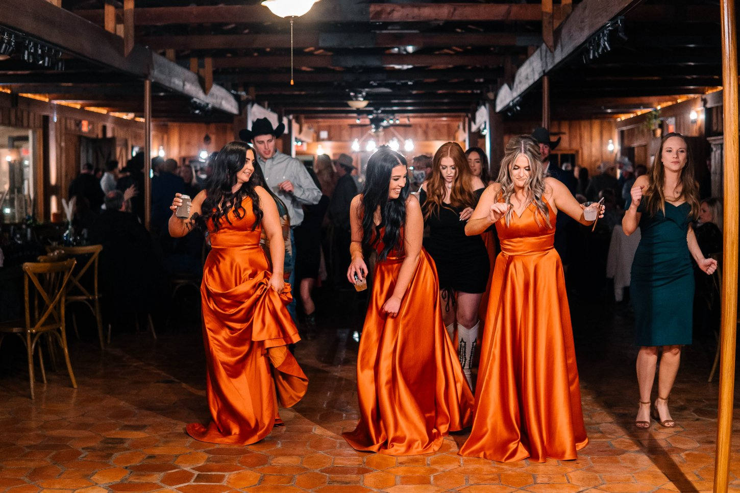 alyssa dawn 6 Rest Yourself River Ranch