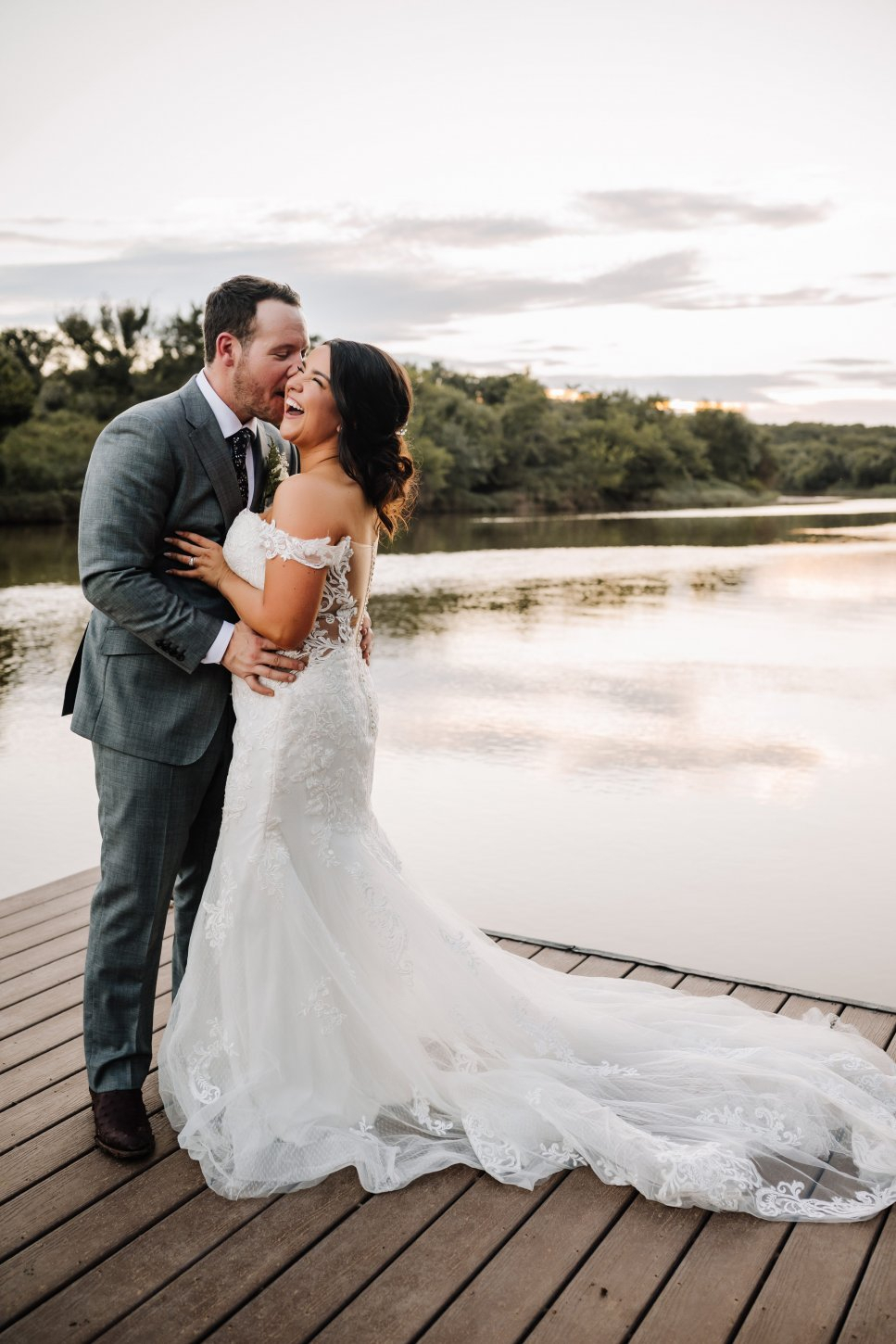 monicacassellphotography-NOLLEYWEDDING-brideandgroom-74 Rest Yourself River Ranch