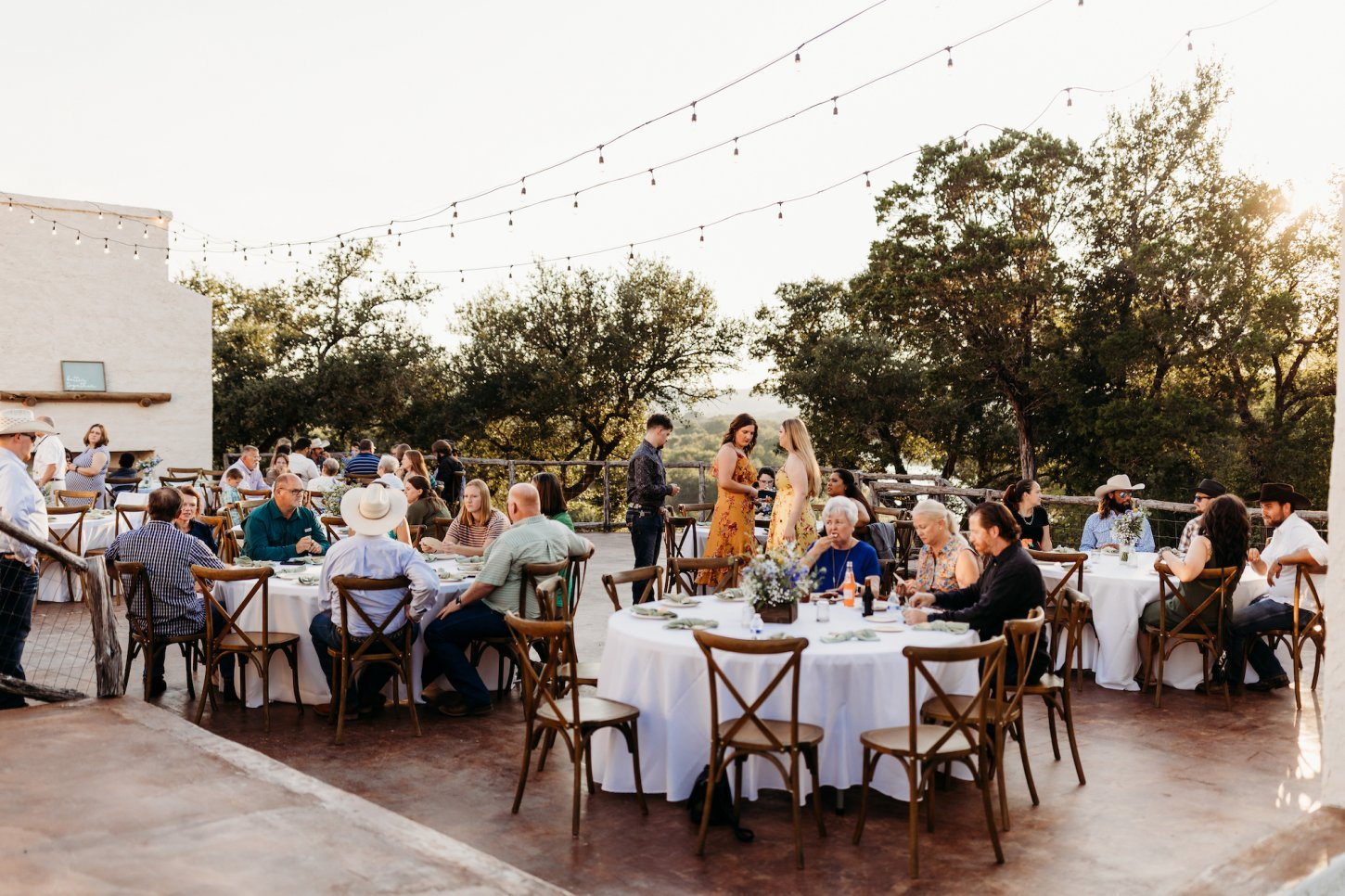 rice creative 13 Rest Yourself River Ranch