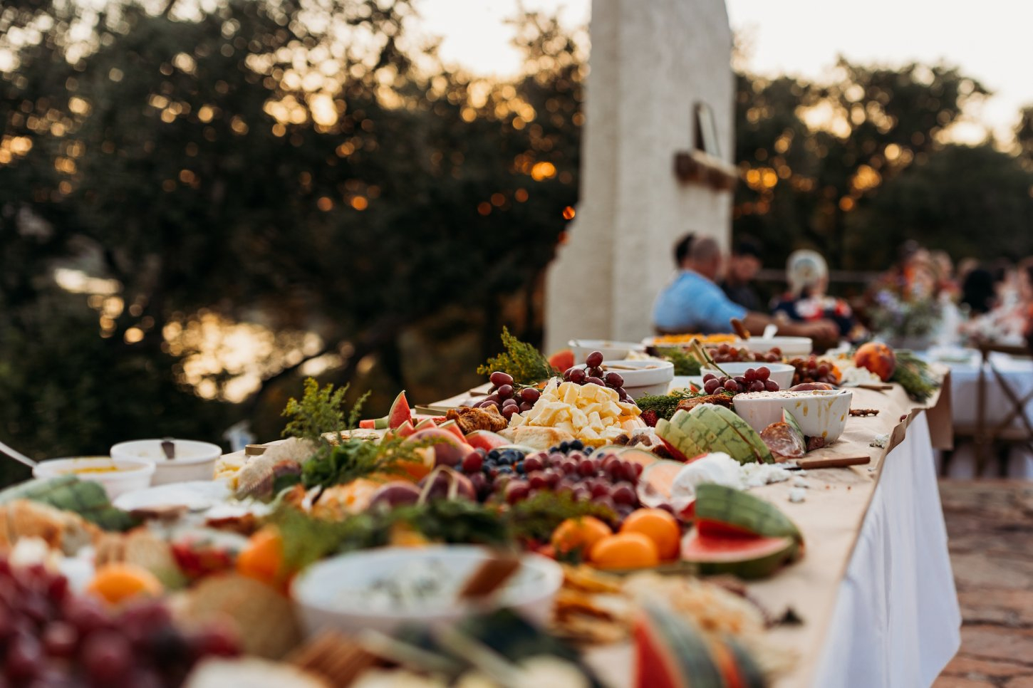 rice creative 14 Rest Yourself River Ranch