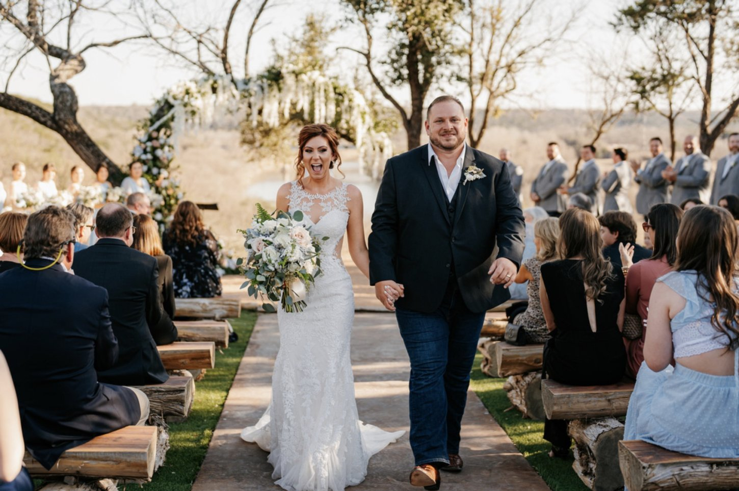 silver bear creative 4 Rest Yourself River Ranch