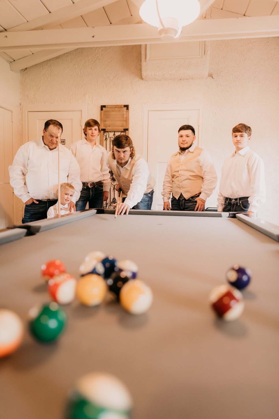 snap shots of a memory 5 Rest Yourself River Ranch