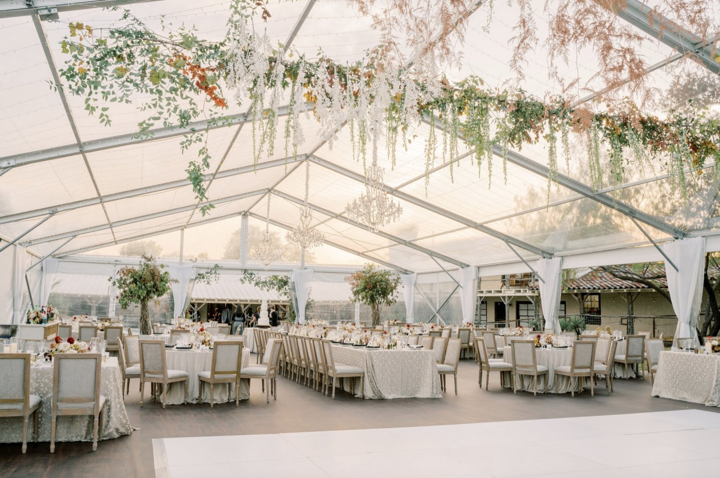 stephanie brazzle 2 Rest Yourself River Ranch