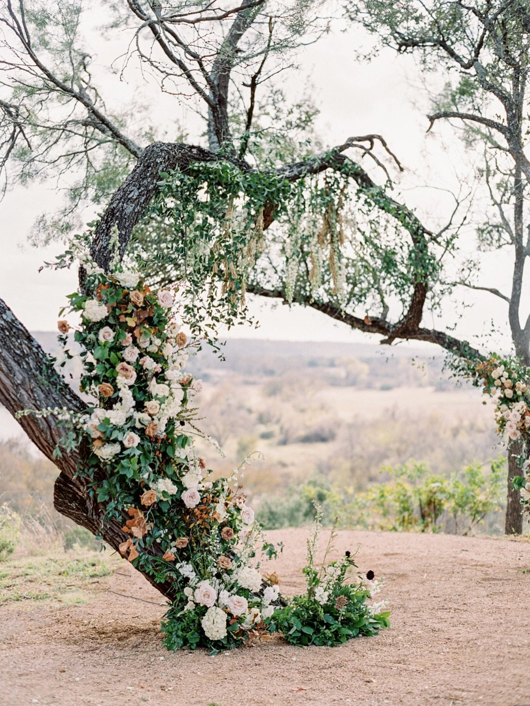 stephanie brazzle 7 Rest Yourself River Ranch