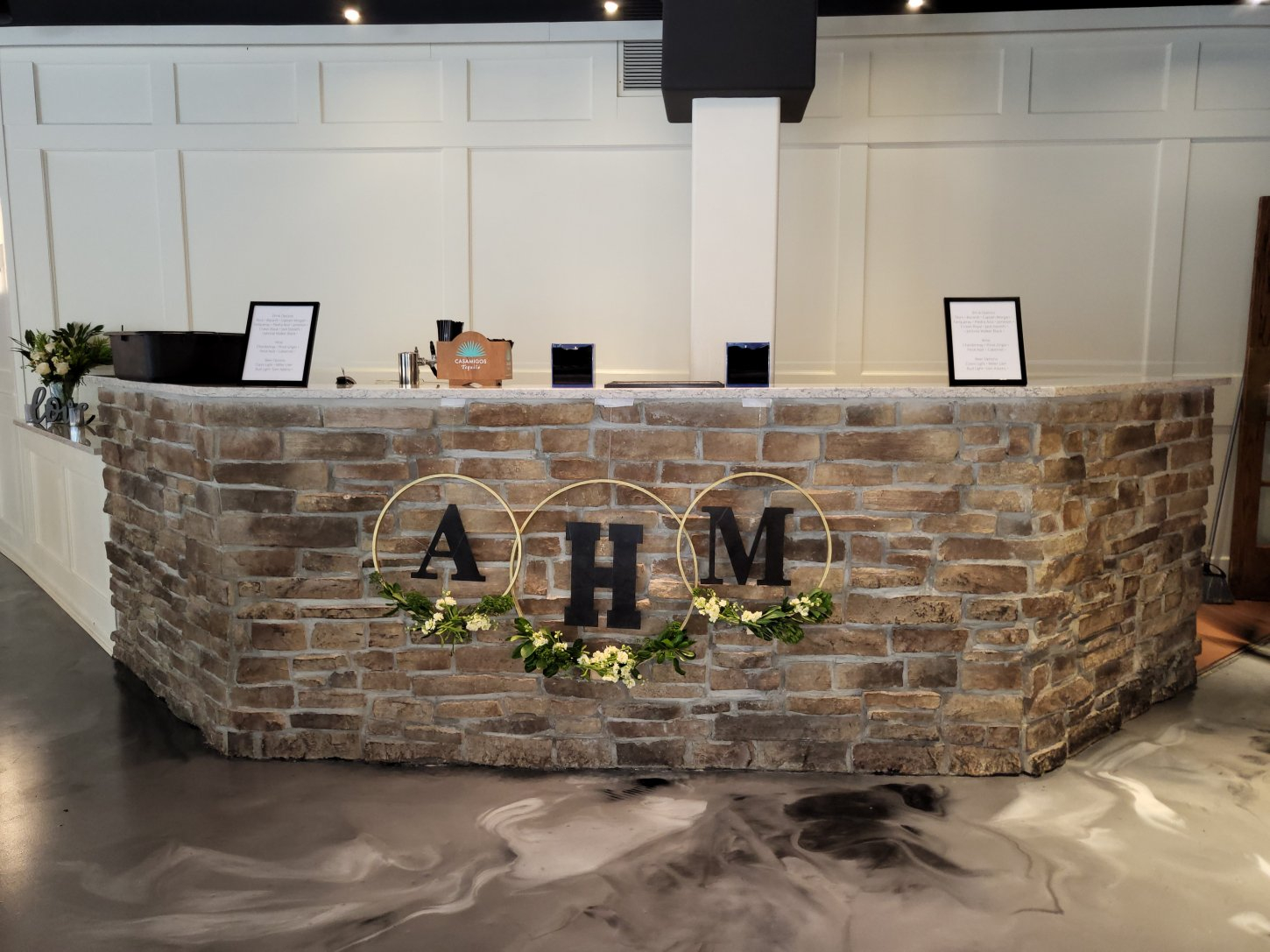 20220604_171302 Copper Fox