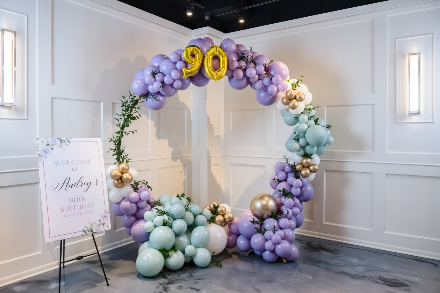 220319_90thParty_0716 Copper Fox