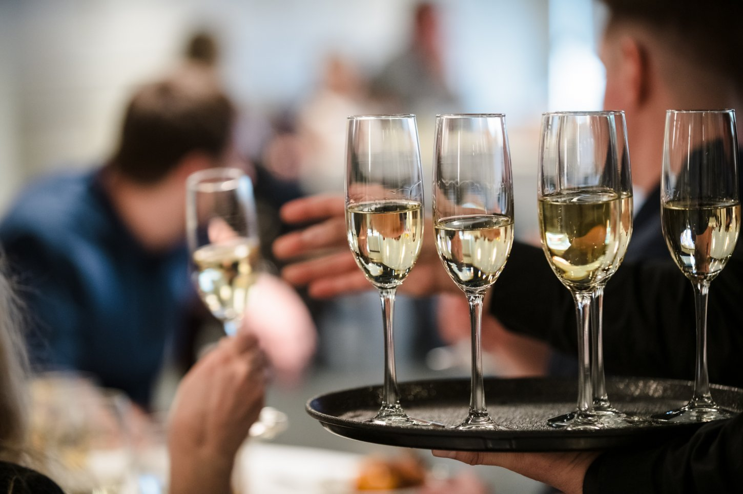 220319_90thParty_1255 Copper Fox