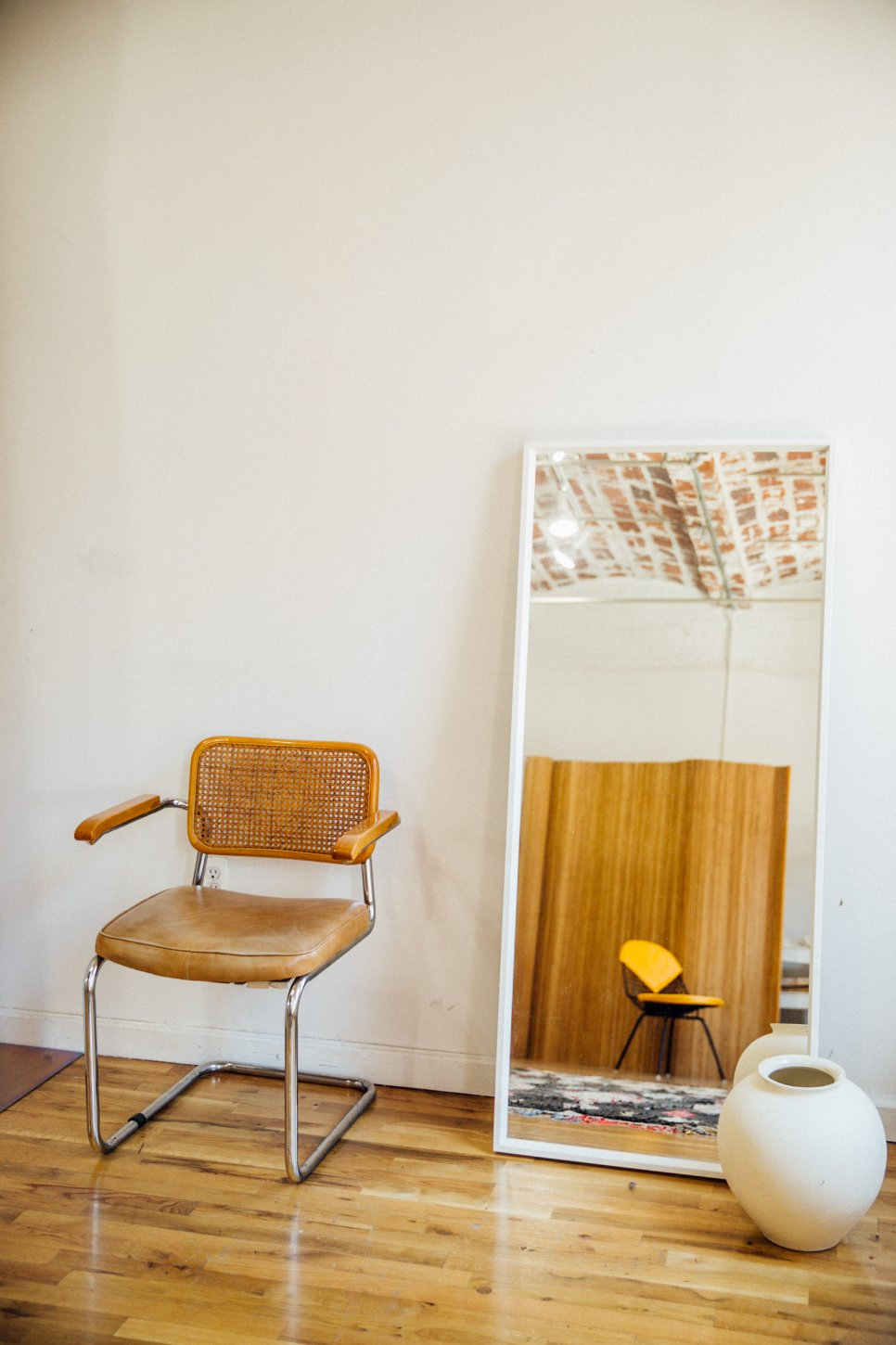 772C0E71-5BB9-40D8-9E51-C5C89664DD5C Studio 305