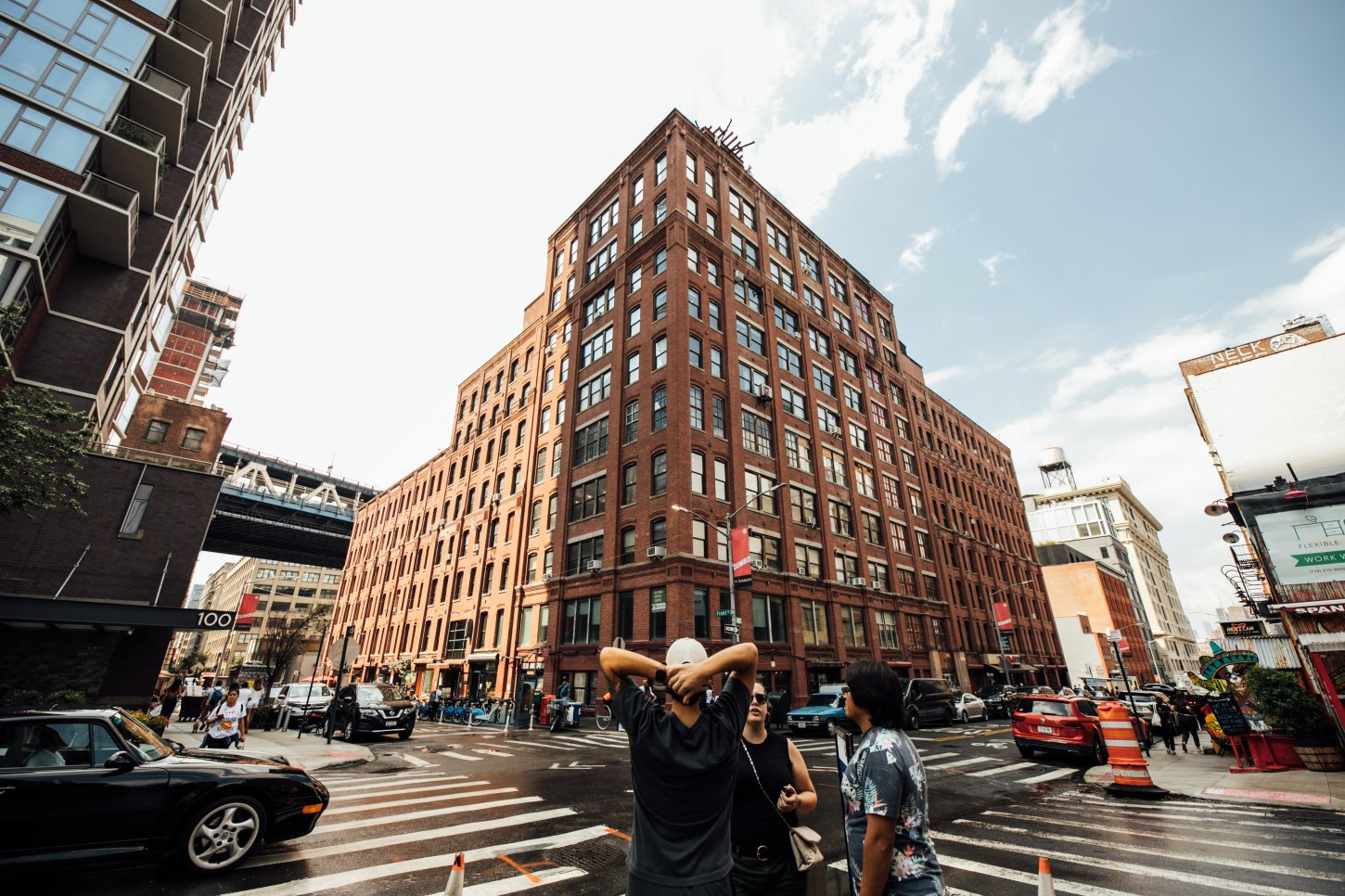 A3D57D88-E895-4B00-979D-F889294472FE Studio 305