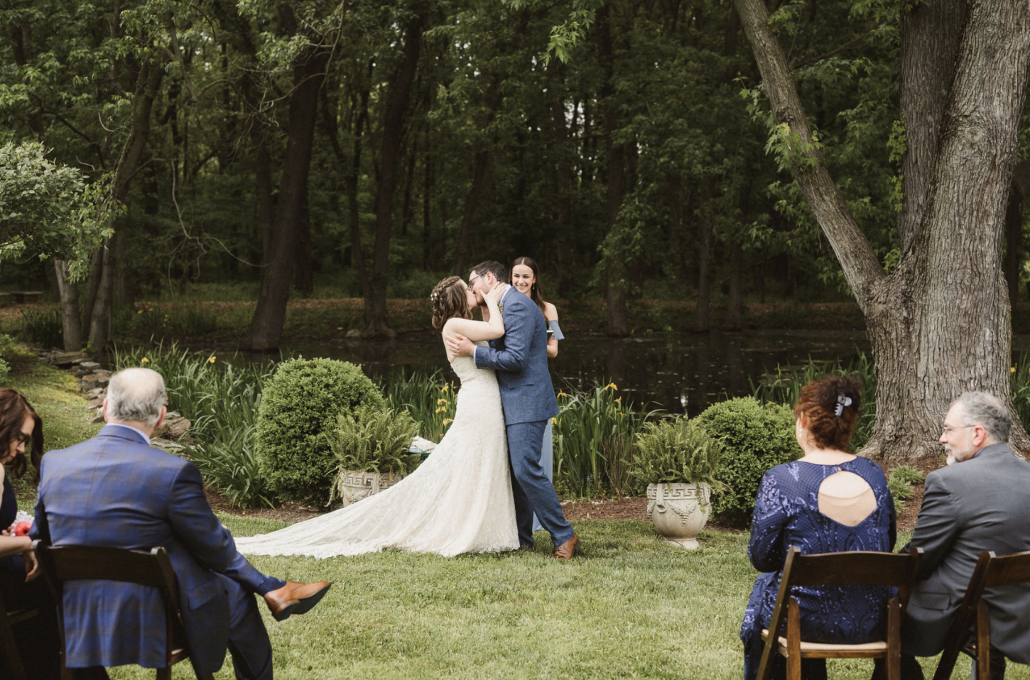 Screen Shot 2022-10-10 at 7 Rock Spring Retreat