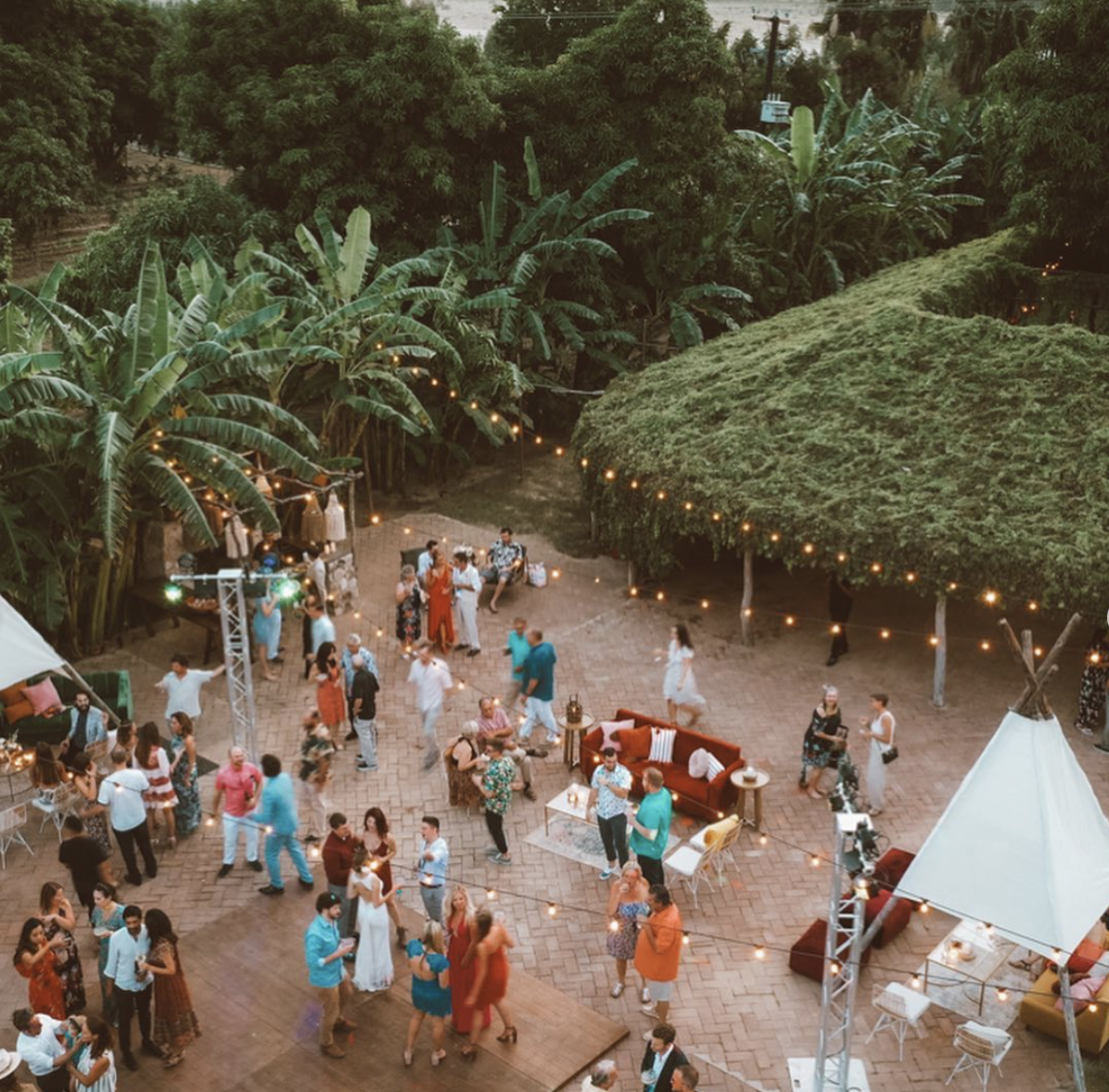 Captura de Pantalla 2022-05-13 a la(s) 18 Tamarindos