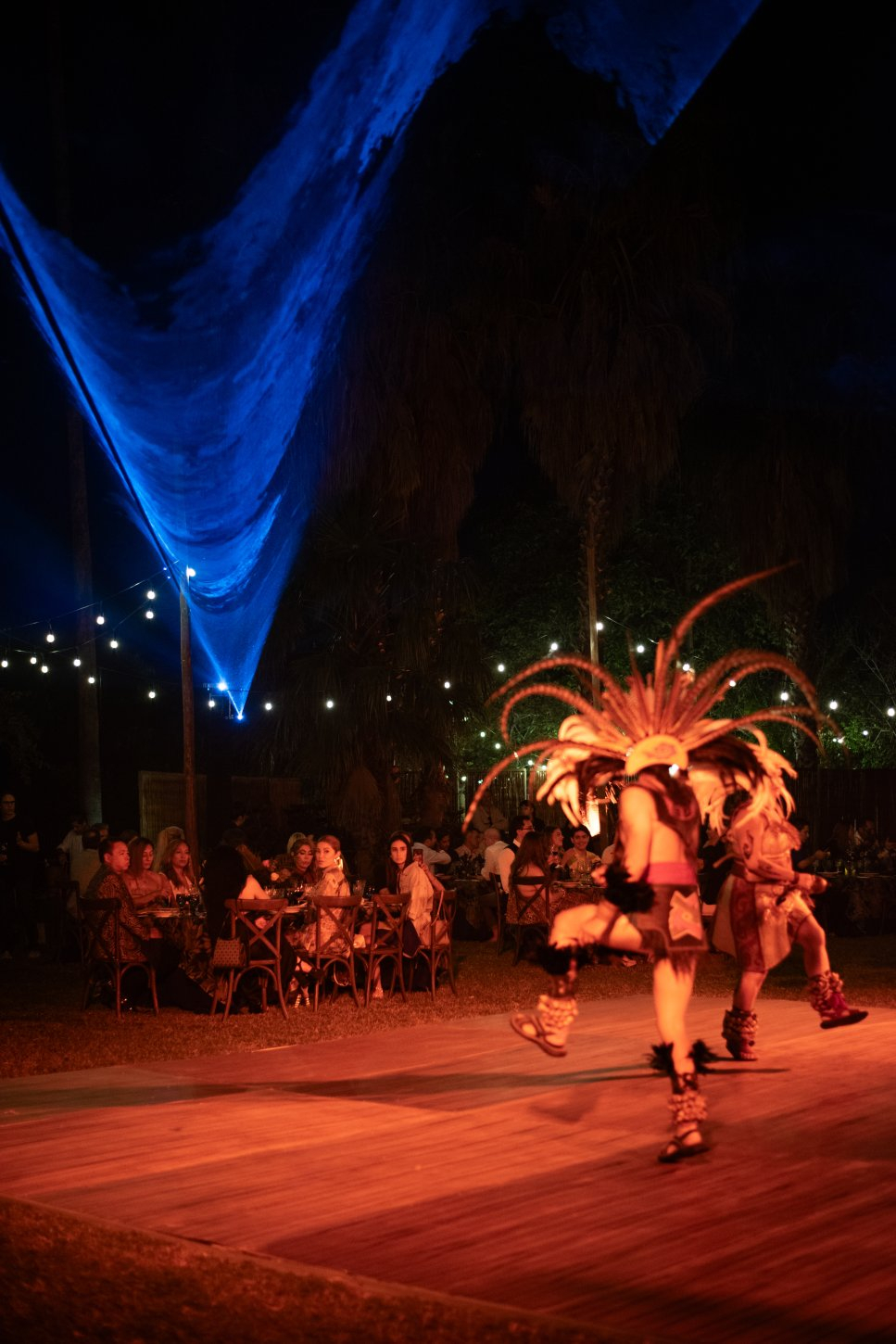 TIERRAVIVA-171 Tamarindos