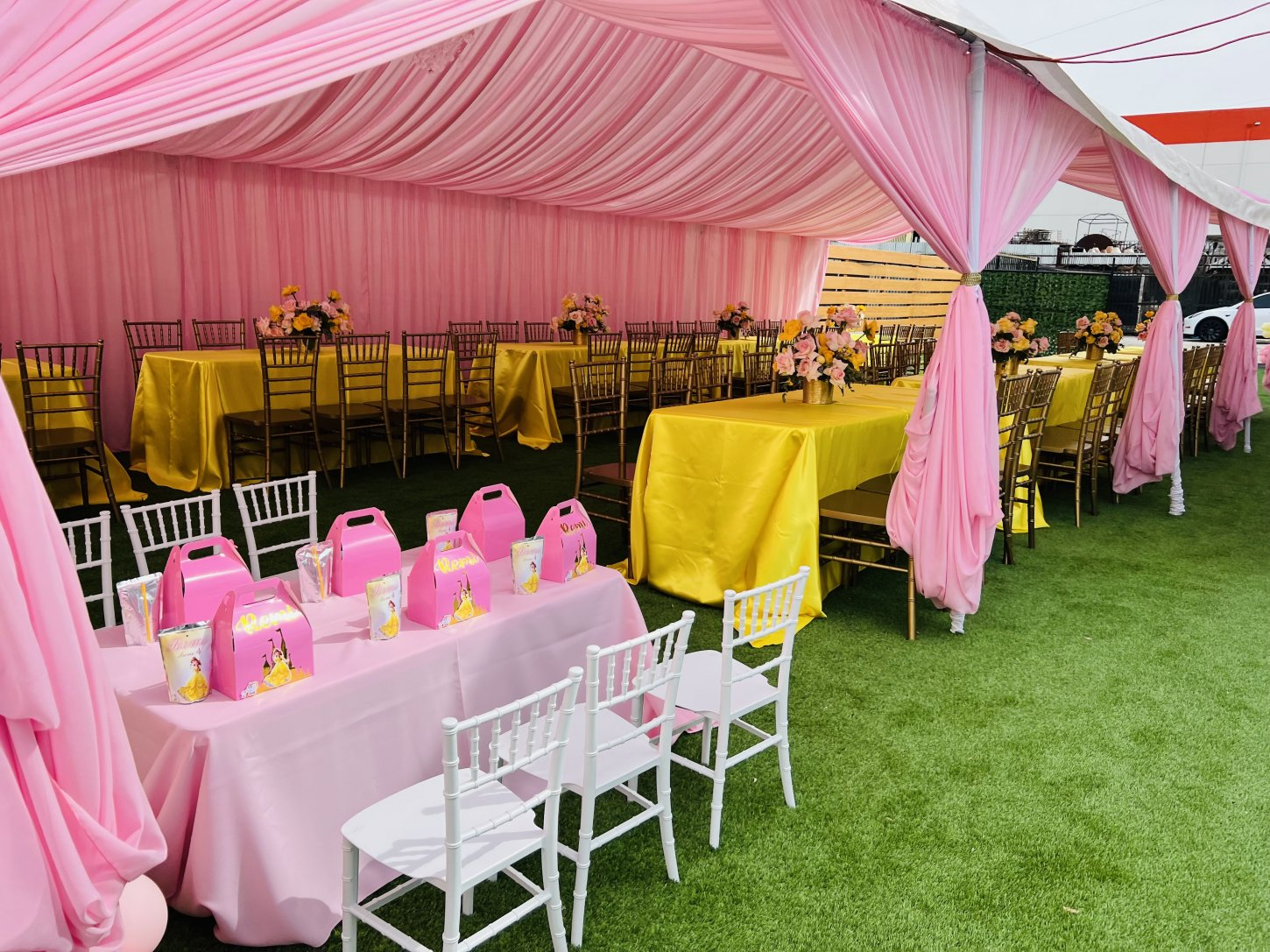 IMG-0837 KUE Event space