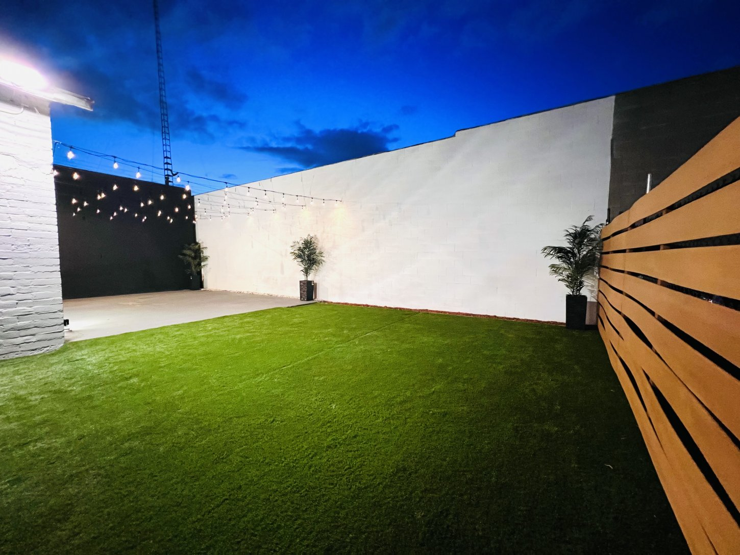 IMG-2036 KUE Event space