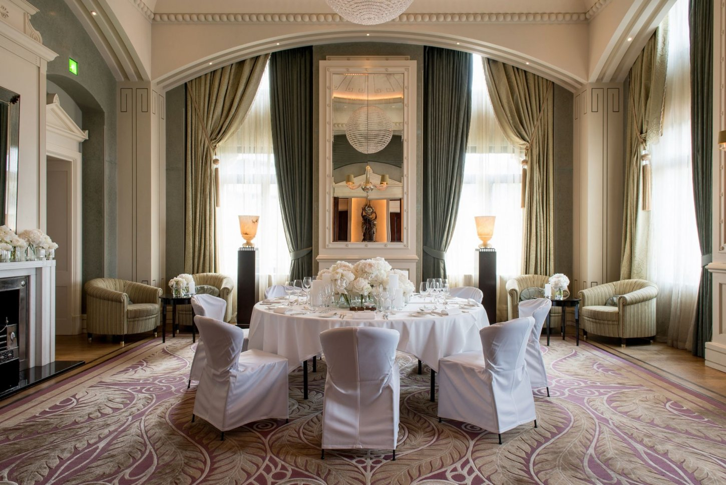 750_6999_R-1920x1282 The Dolder Grand