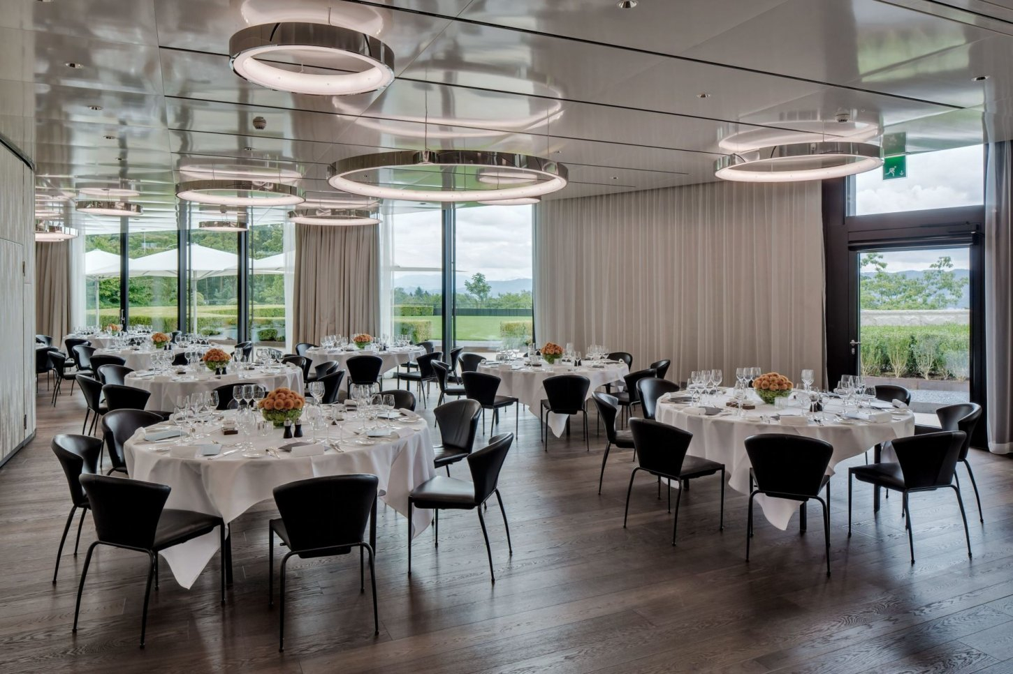 Gallery-Lounges_5-1920x1280 The Dolder Grand