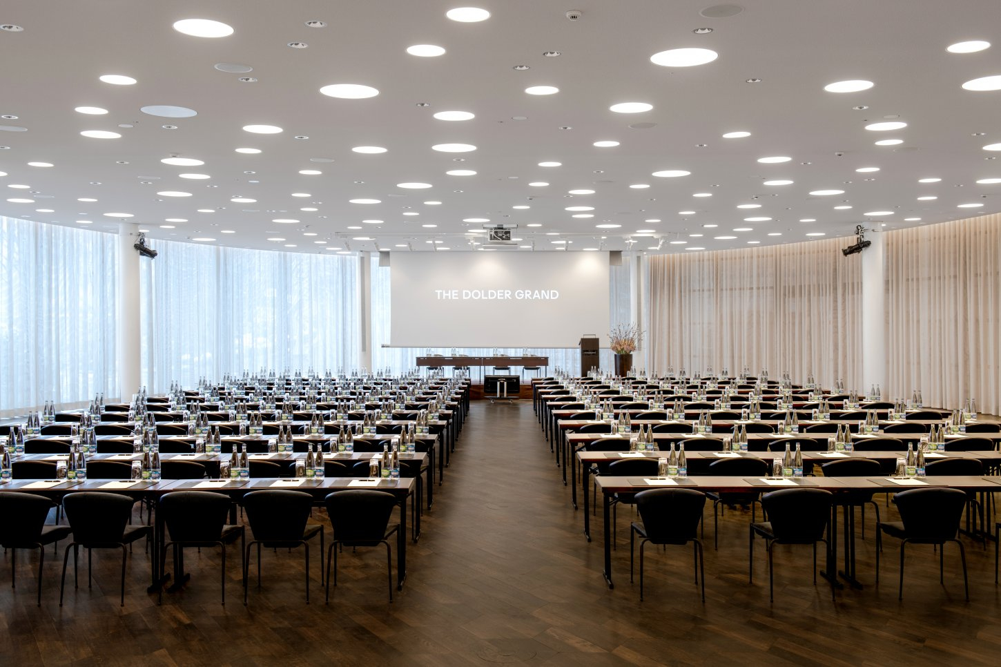 Gallery00355_R The Dolder Grand