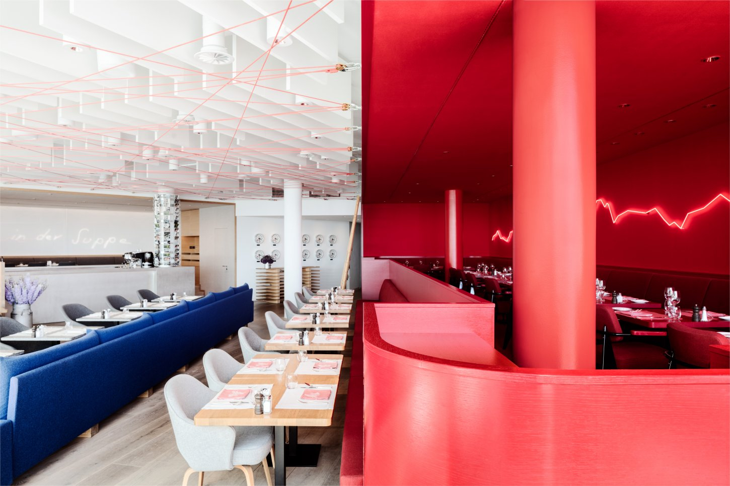 TDG_Saltz The Dolder Grand