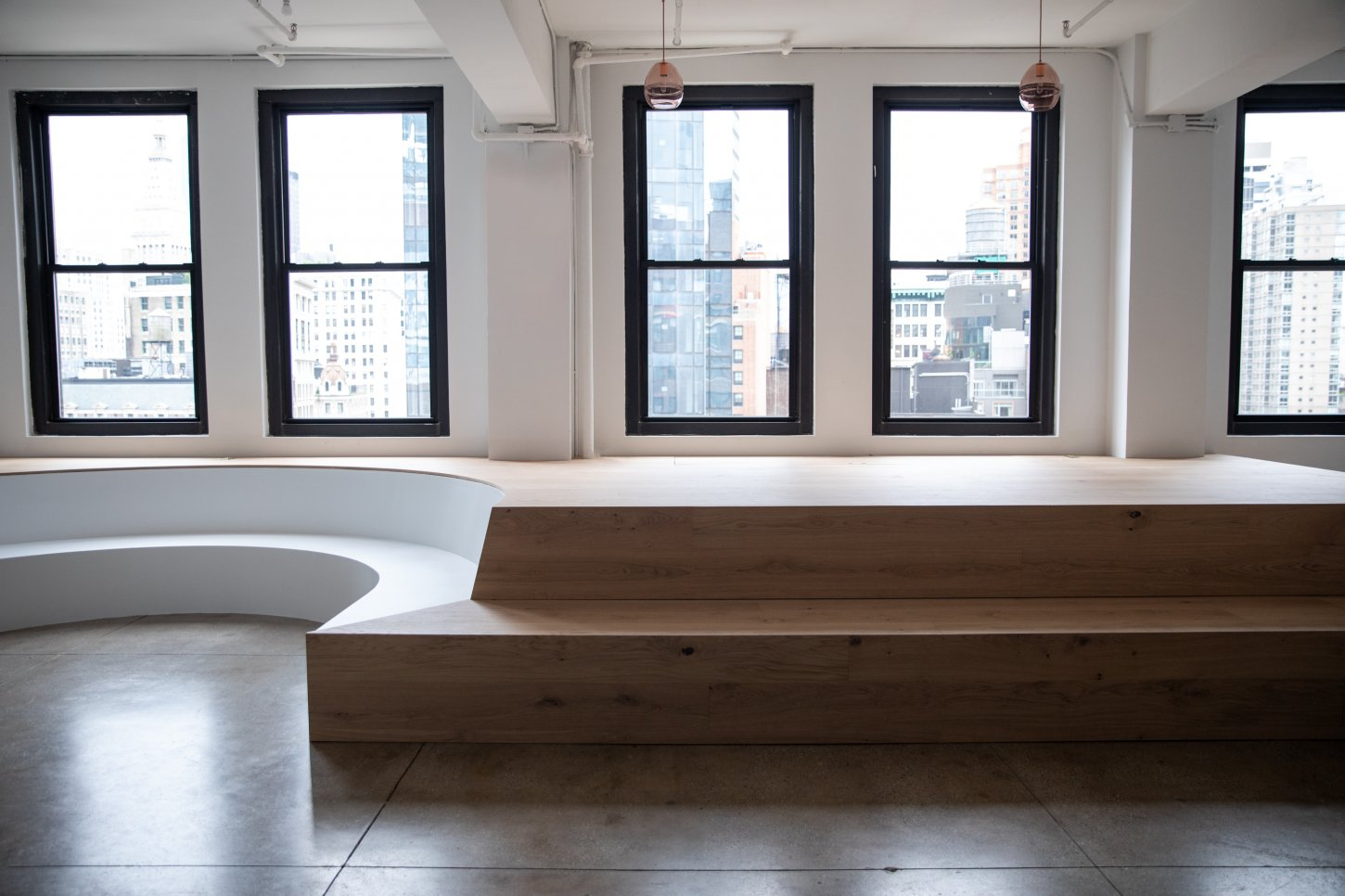 1 - Lounge Swift Studios LLC