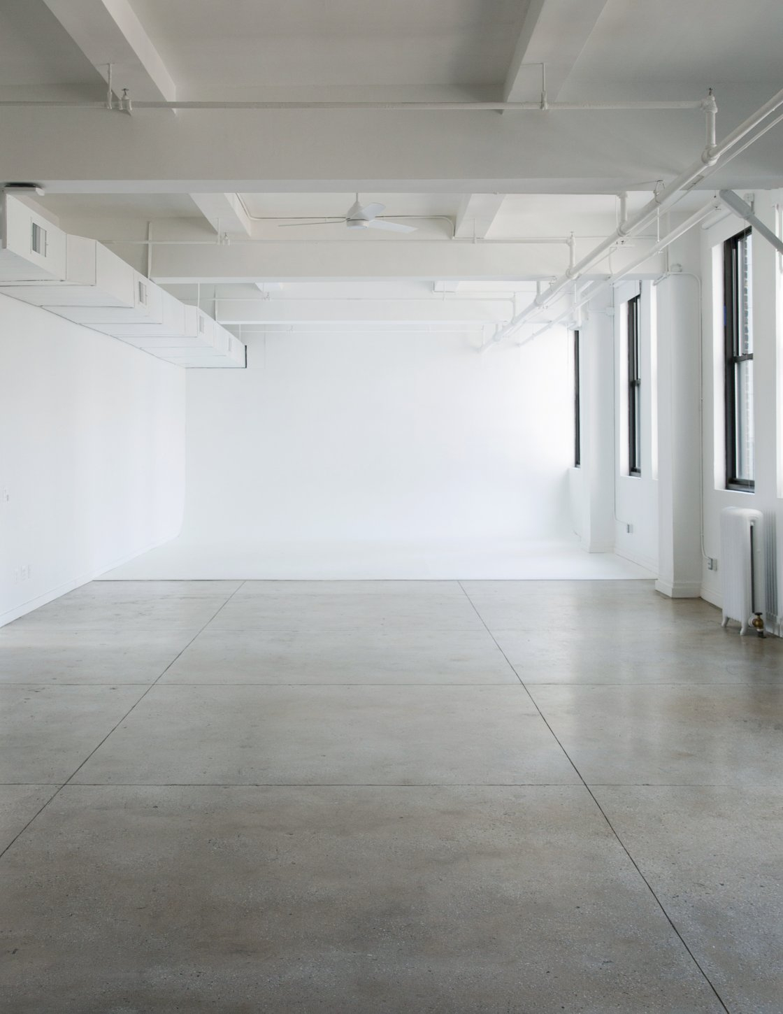 1 - Studio 3_4 Swift Studios LLC