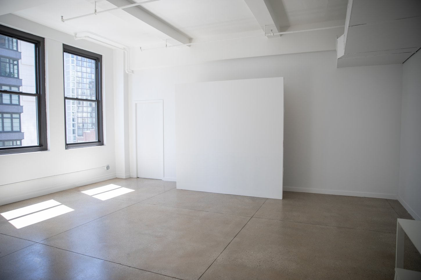 1 - Studio 5 Swift Studios LLC