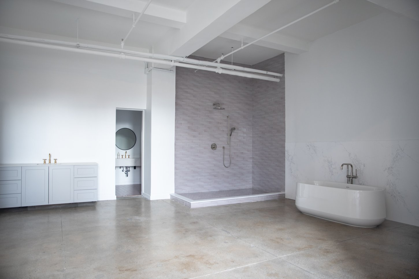 2 - Studio 2 Swift Studios LLC