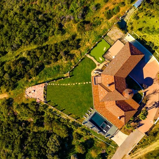 BXb3mS5d Malibu Garden Estate