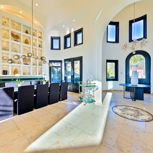 G0eC28y8 Malibu Garden Estate