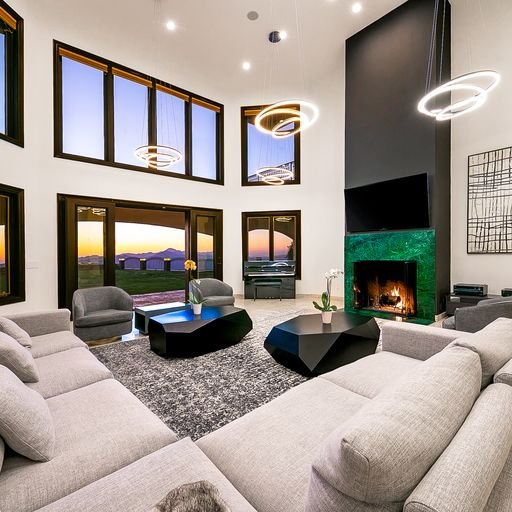 GGZaBxeJ Malibu Garden Estate