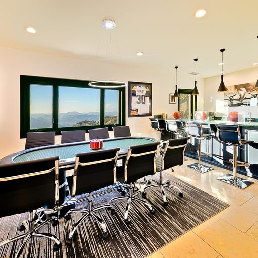 NwpZ6M8y Malibu Garden Estate