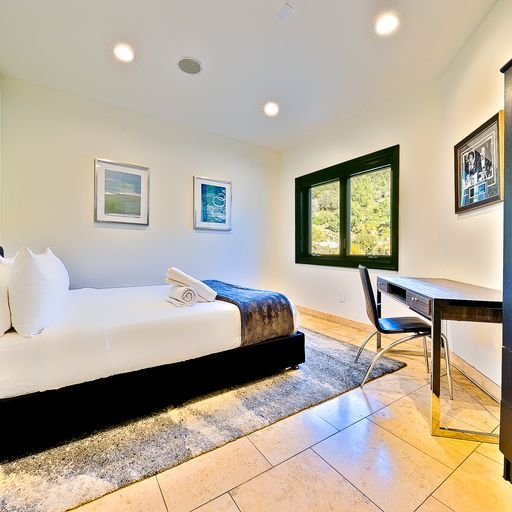 gDH_9hQC Malibu Garden Estate