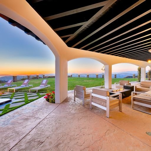 gMFxMswH Malibu Garden Estate