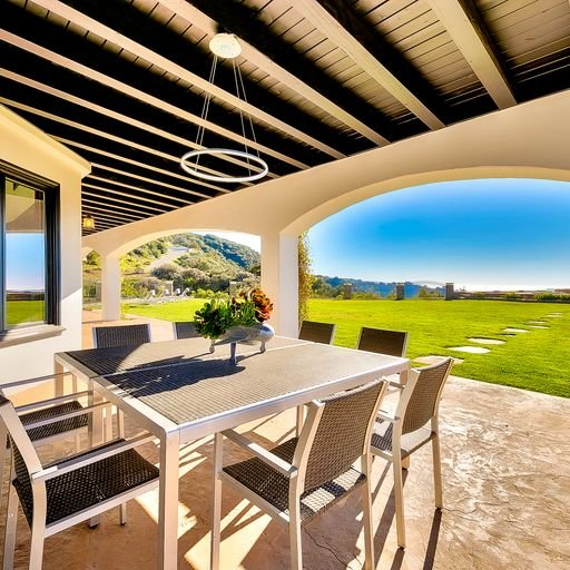 n32ECqEN Malibu Garden Estate