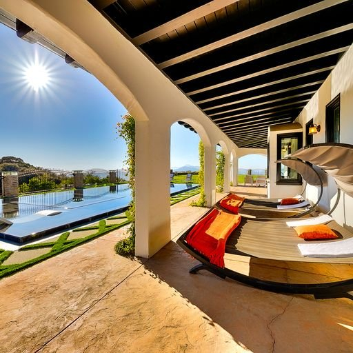 oJQA7P0v Malibu Garden Estate