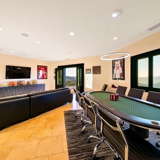 utg0y5fz Malibu Garden Estate