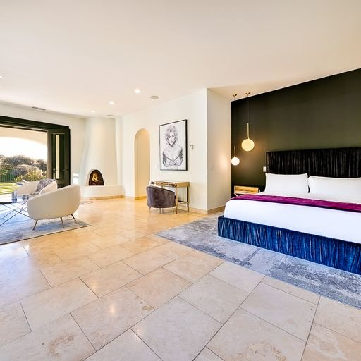 yDpdB-3o Malibu Garden Estate