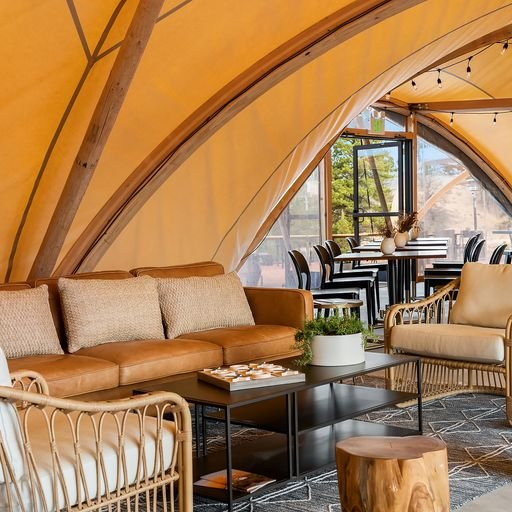 252du-zV Under Canvas Bryce Canyon