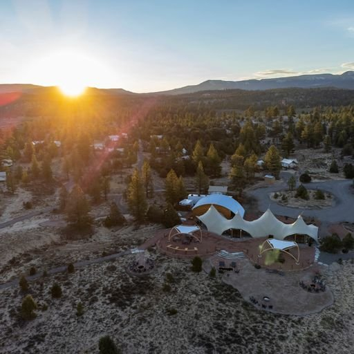 FC65j4Bm Under Canvas Bryce Canyon