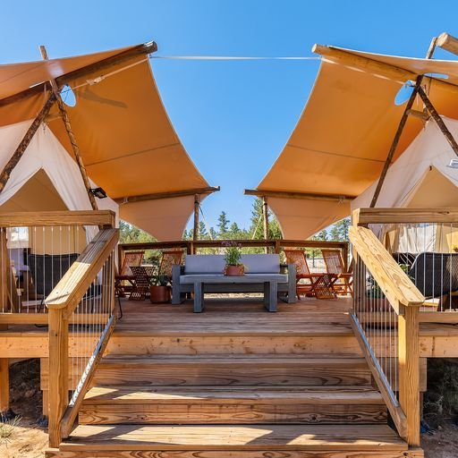 MxpWFUab Under Canvas Bryce Canyon