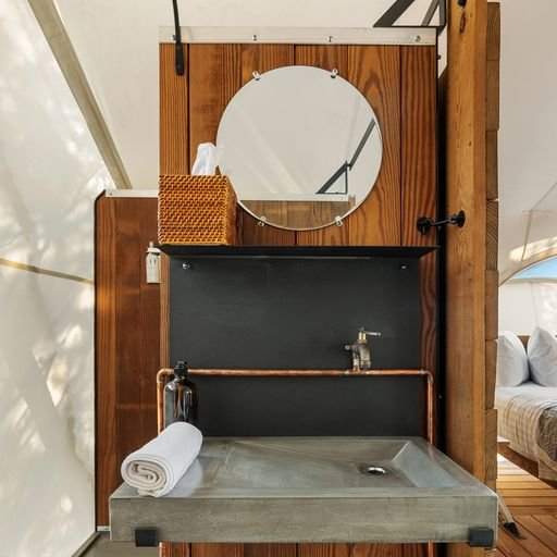 TYxkZRIy Under Canvas Bryce Canyon