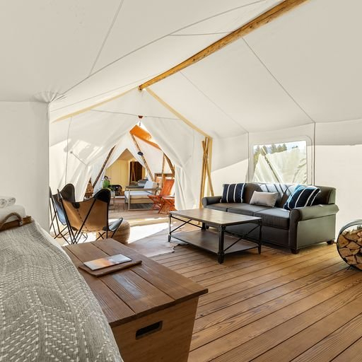 xCdpTebc Under Canvas Bryce Canyon